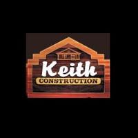 Keith Dahlen Construction Ltd - Vernon BC image 1